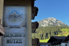 Wanderwoche_2023_Anreise_13