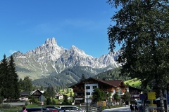 Wanderwoche_2023_Tag1_02