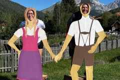Wanderwoche_2023_Tag1_03