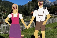 Wanderwoche_2023_Tag1_04