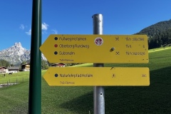 Wanderwoche_2023_Tag1_05