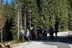 Wanderwoche_2023_Tag1_06