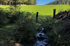 Wanderwoche_2023_Tag1_07