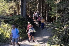 Wanderwoche_2023_Tag1_08