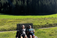 Wanderwoche_2023_Tag1_09
