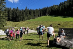 Wanderwoche_2023_Tag1_10