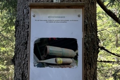 Wanderwoche_2023_Tag1_11