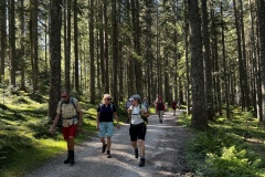 Wanderwoche_2023_Tag1_12
