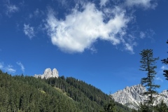 Wanderwoche_2023_Tag1_13