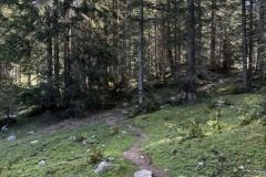 Wanderwoche_2023_Tag1_14