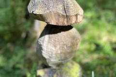 Wanderwoche_2023_Tag1_18