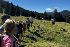 Wanderwoche_2023_Tag1_25