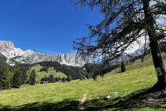 Wanderwoche_2023_Tag1_26