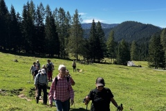 Wanderwoche_2023_Tag1_27