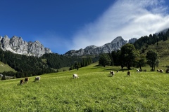 Wanderwoche_2023_Tag1_29