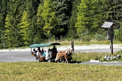 Wanderwoche_2023_Tag1_30