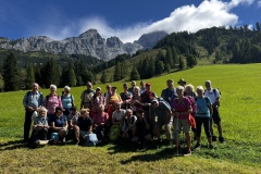 Wanderwoche_2023_Tag1_31