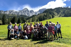 Wanderwoche_2023_Tag1_32