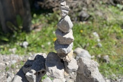 Wanderwoche_2023_Tag1_36