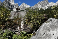 Wanderwoche_2023_Tag1_39