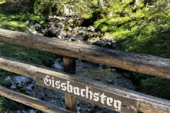 Wanderwoche_2023_Tag1_41