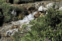 Wanderwoche_2023_Tag1_44