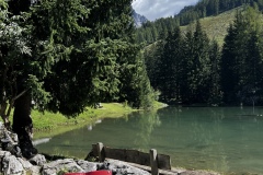 Wanderwoche_2023_Tag1_45