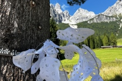 Wanderwoche_2023_Tag1_48