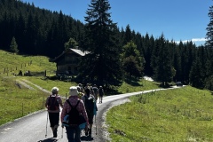 Wanderwoche_2023_Tag1_49