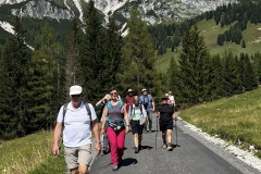 Wanderwoche_2023_Tag1_50