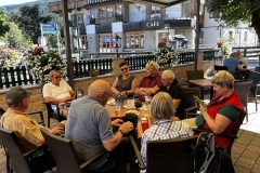 Wanderwoche_2023_Tag1_52