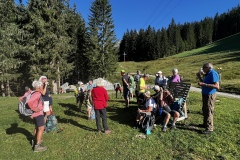Wanderwoche_2023_Tag2_01