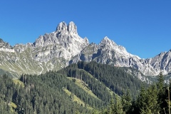Wanderwoche_2023_Tag2_02
