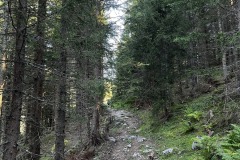 Wanderwoche_2023_Tag2_03