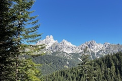 Wanderwoche_2023_Tag2_05