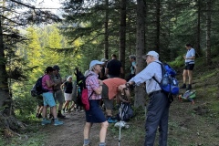 Wanderwoche_2023_Tag2_06