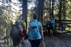 Wanderwoche_2023_Tag2_09