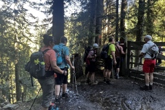 Wanderwoche_2023_Tag2_10