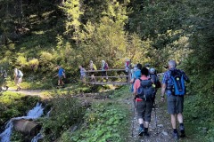 Wanderwoche_2023_Tag2_12