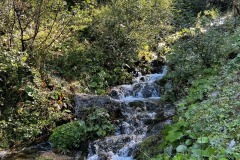 Wanderwoche_2023_Tag2_13