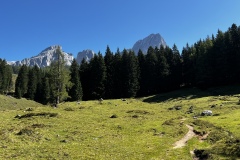 Wanderwoche_2023_Tag2_14