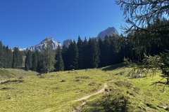 Wanderwoche_2023_Tag2_16