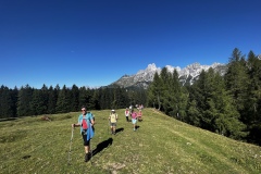 Wanderwoche_2023_Tag2_17