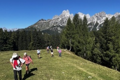 Wanderwoche_2023_Tag2_18