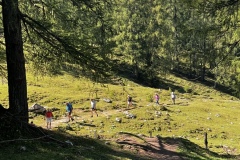 Wanderwoche_2023_Tag2_23