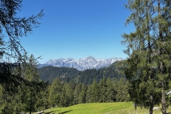 Wanderwoche_2023_Tag2_24