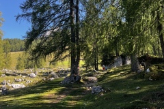 Wanderwoche_2023_Tag2_25