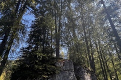 Wanderwoche_2023_Tag2_26