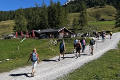 Wanderwoche_2023_Tag2_29