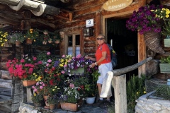Wanderwoche_2023_Tag2_33